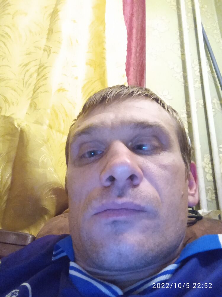  29701560  , 44 ,    