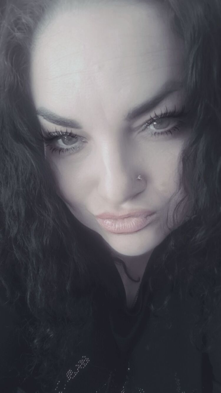  ,   , 39 ,   c , 