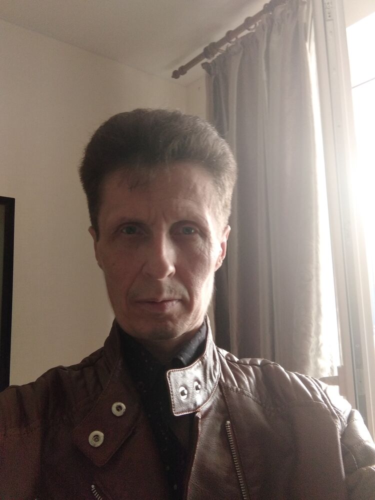  ,   , 55 ,   c 