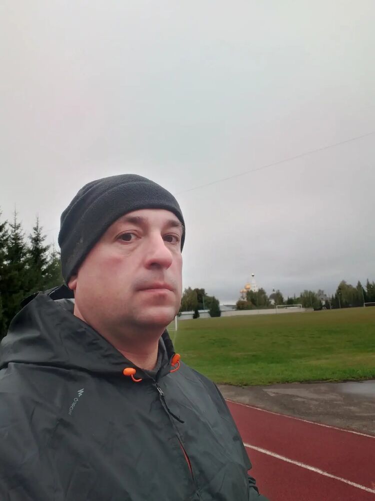  ,   Max, 40 ,   ,   