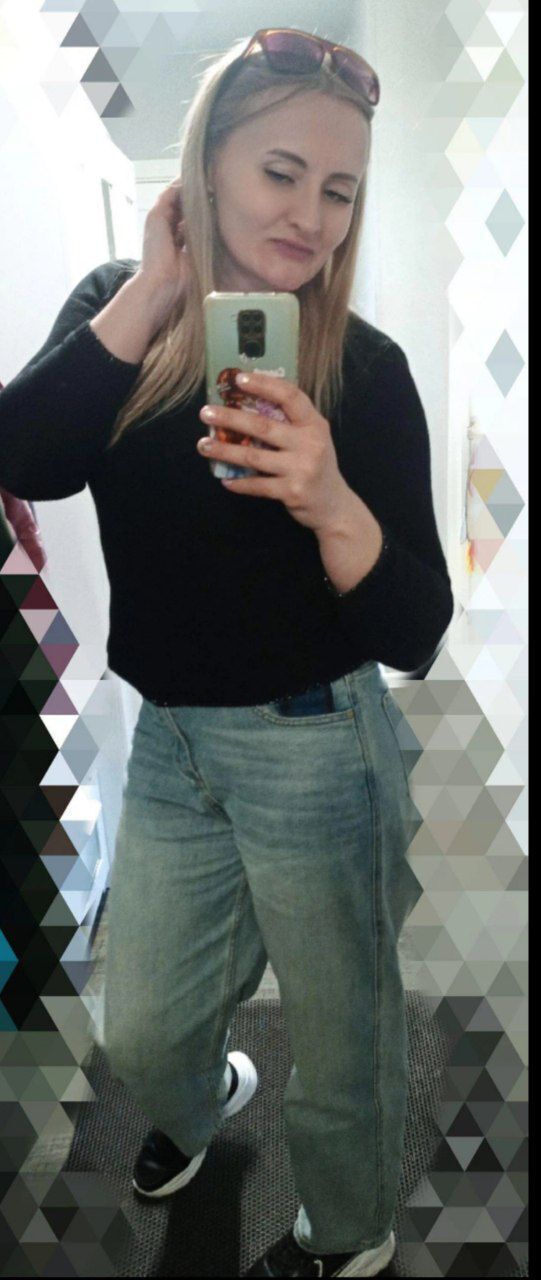 ���������� ������, ���� ������� �����, 41 ���, ������������ 