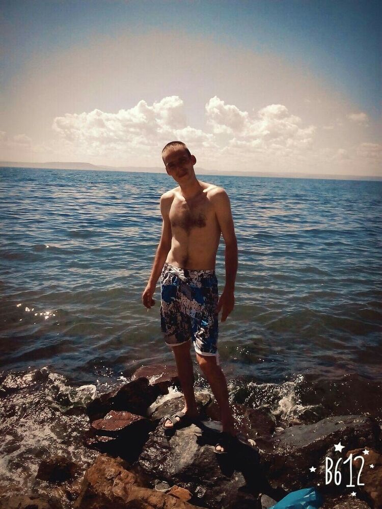 ���������� ���, ���� ������� �����, 30 ���, ������������ ��� ������, ����� � ���������, c�������� ���������, ���������