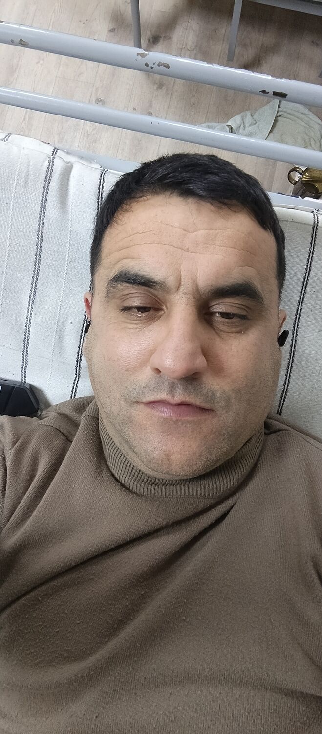  46953880  , 45 ,    