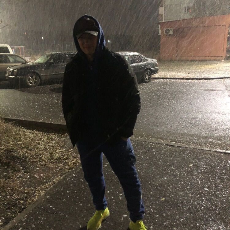 ���� 25903230 ������� �����, 27 ���, ���� ���������� � ���������