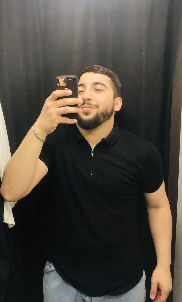  42872390  , 25 ,    