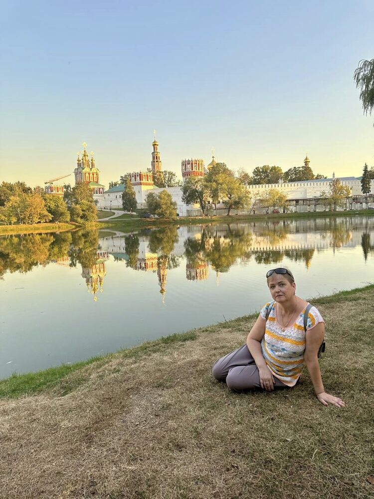 ���������� �����������, ���� ������� �����, 55 ���, ������������ ��� ����� � ���������, c�������� ���������