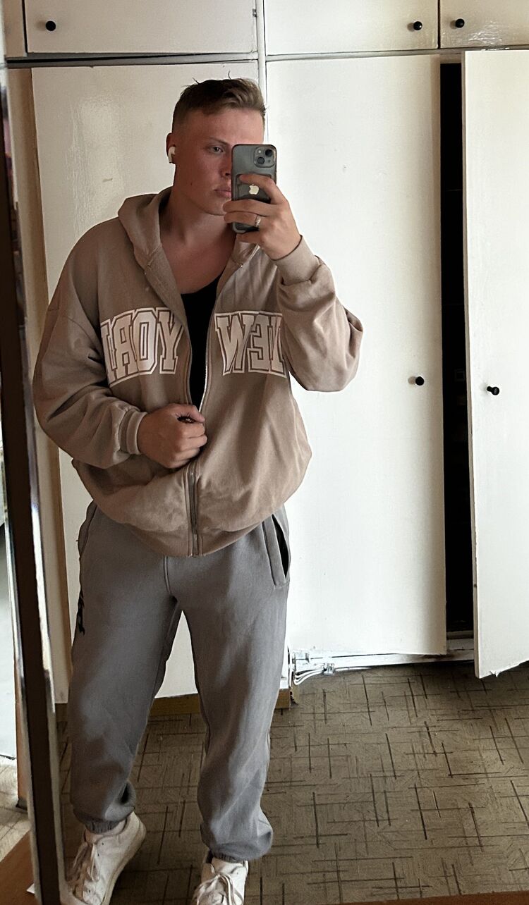  ,   , 25 ,   ,   , 