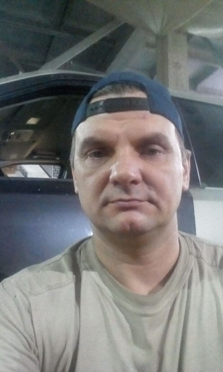 ���� 8863150 ������� ������, 52 ����, ���� ���������� � ������