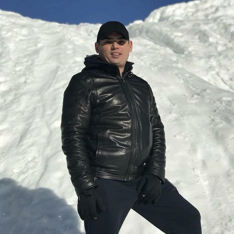 ���� 11622100 ������� ������, 45 ���, ���� ���������� � ������