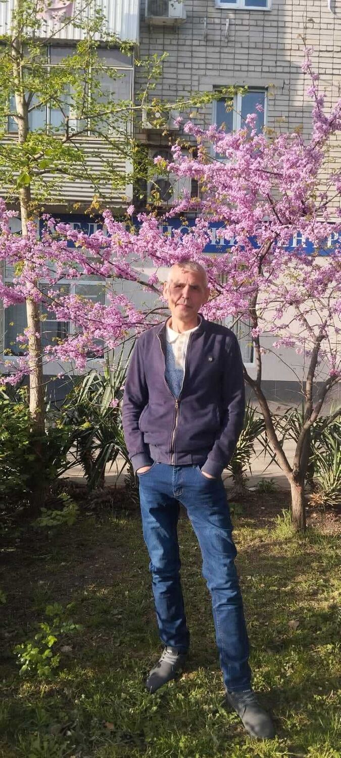 ���������� ���������, ���� ������� ����, 51 ���, ������������ ��� ������, ����� � ���������, c�������� ���������, ���������