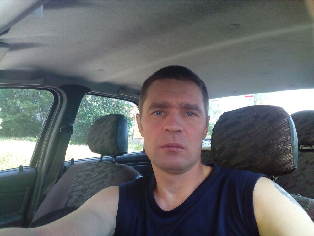  21052490  , 44 ,    