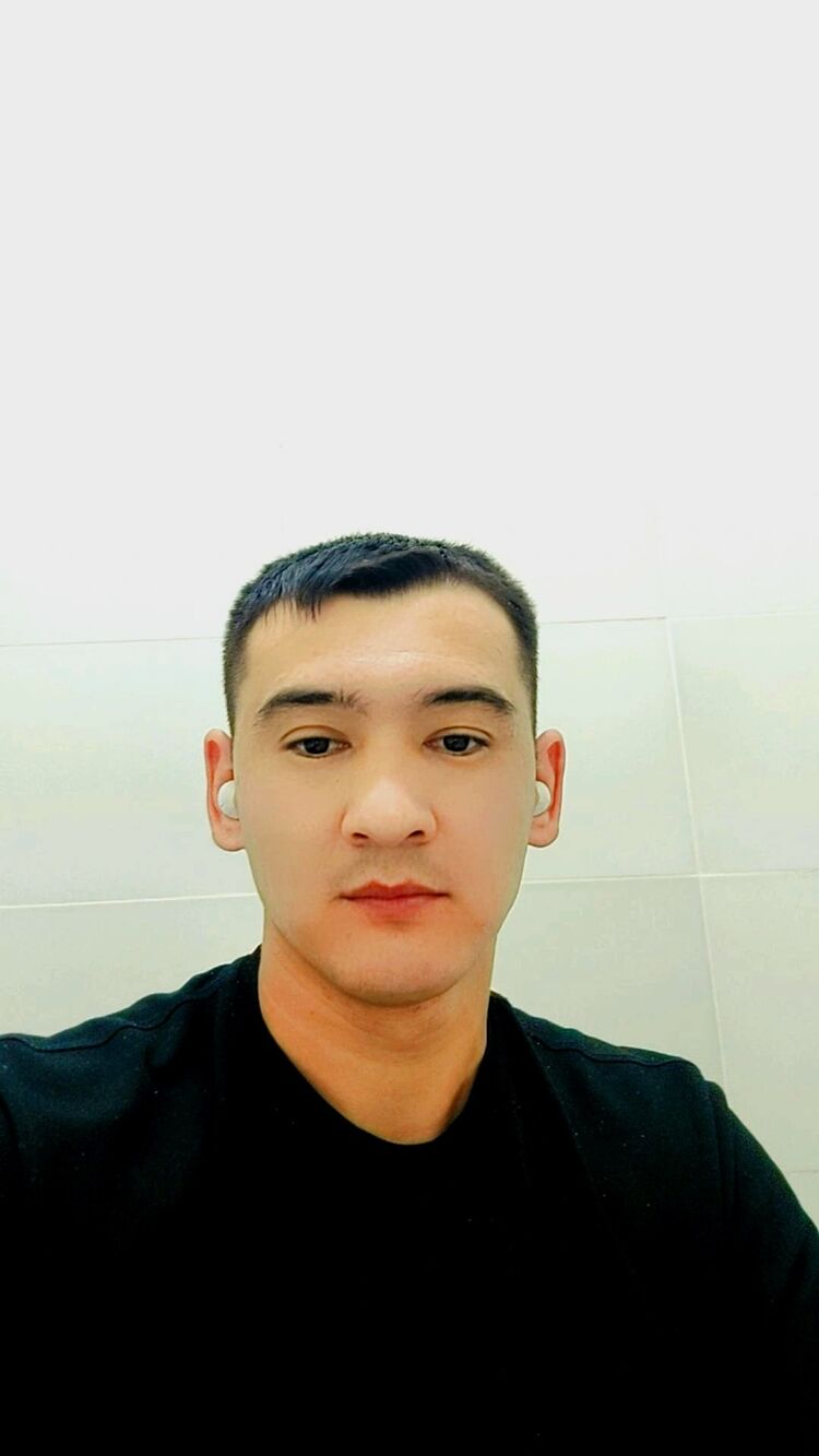  44418330  , 29 ,    