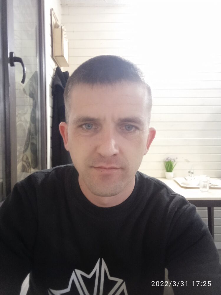  ,    , 33 ,   c 