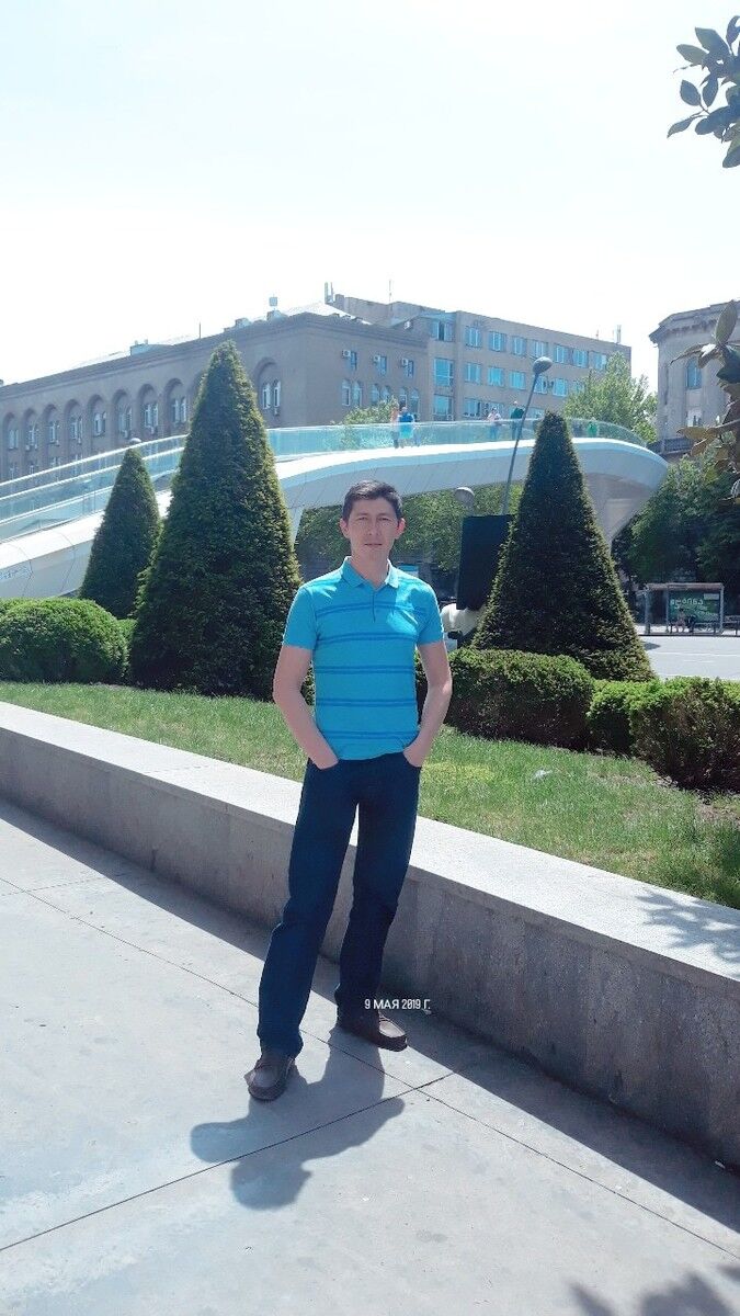  ,   DONISS, 39 ,     , c , 