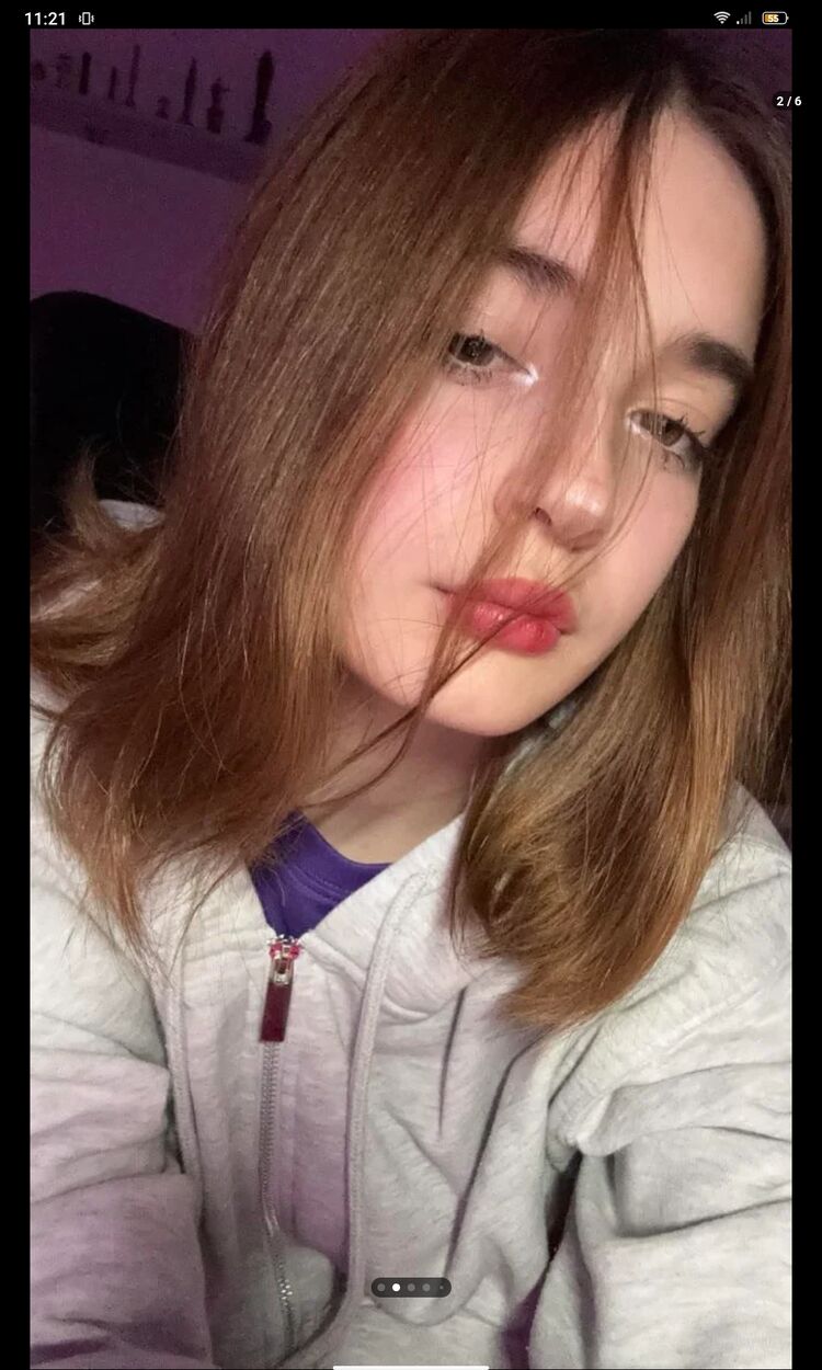 ���� 55888300 ������� ��������, 24 ����, ���� ���������� � ������������������