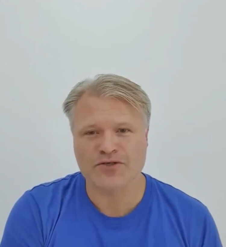 ���������� ������, ���� ������� Daniel, 63 ����, ������������ ��� ����� � ���������, c�������� ���������, ���������