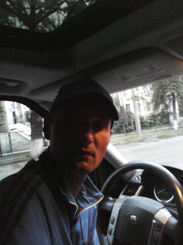  ,   Alexei, 47 ,  