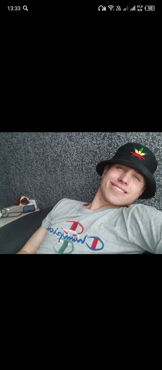 ���� 32143280 ������� �����, 33 ����, ���� ���������� � ������