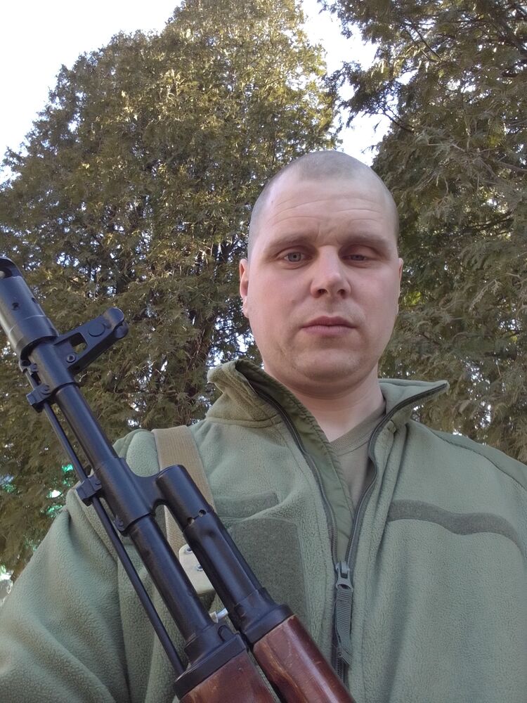 ���� 25874640 ������� ������, 30 ���, ���� ���������� � �������