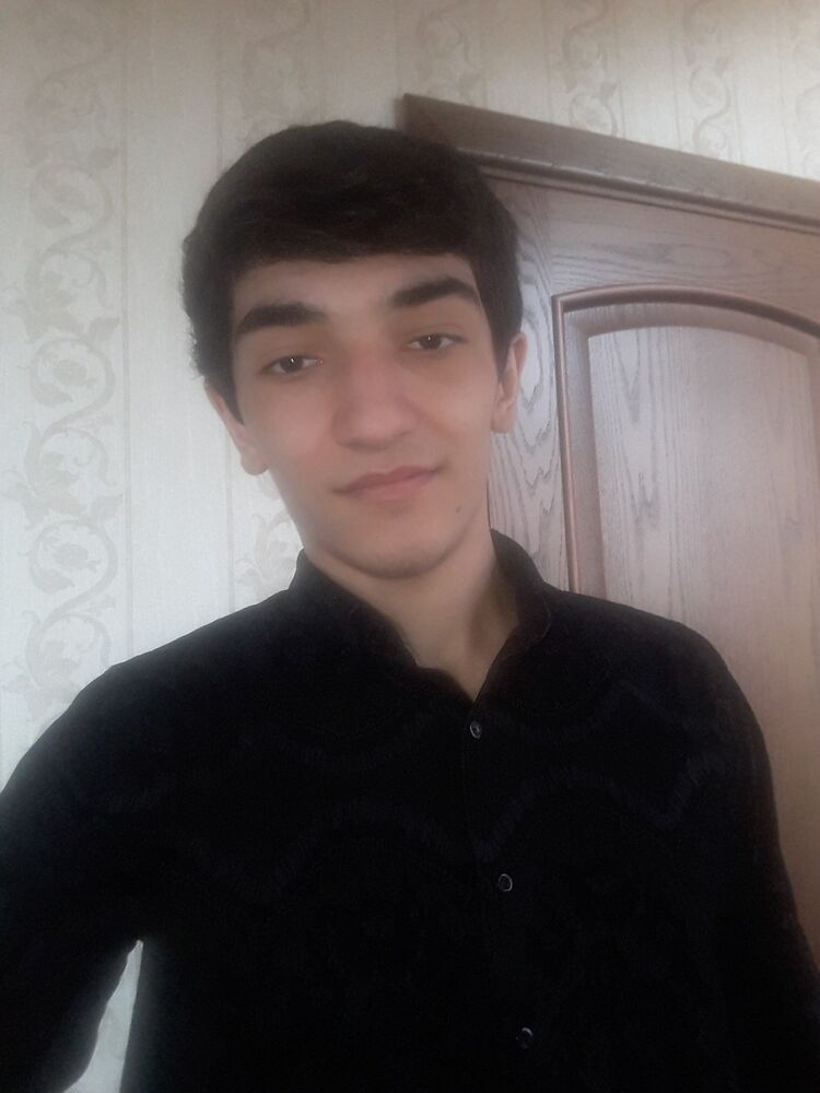 ���� 12005850 ������� ����������, 27 ���, ���� ���������� � ���������