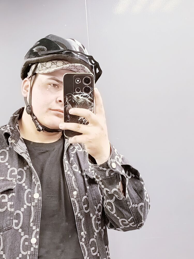 ���� 54163360 ����� ������, 23 ����, ���� ���������� � �������