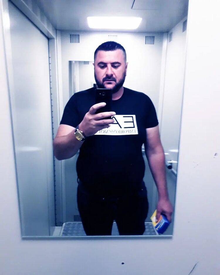  -,   , 38 ,   ,   
