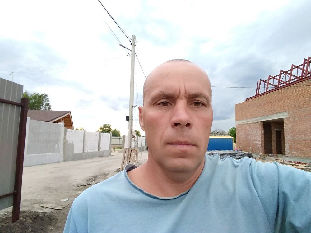  ,   Kolia, 54 ,   ,   , c 