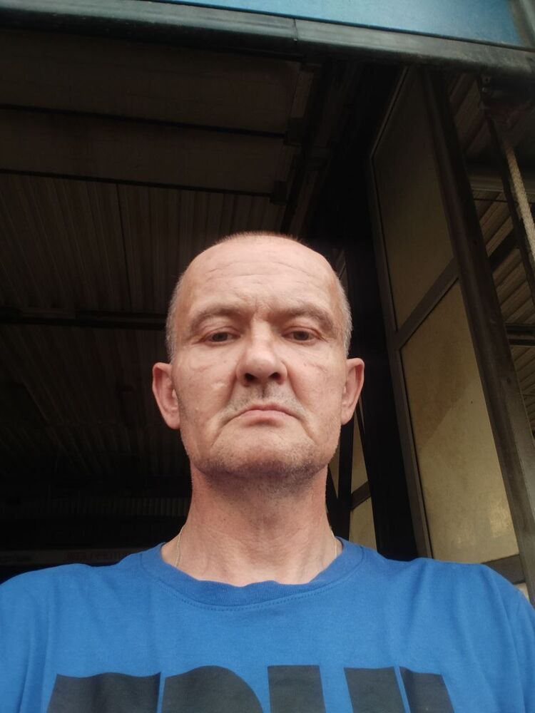 ,   , 48 ,     , c 