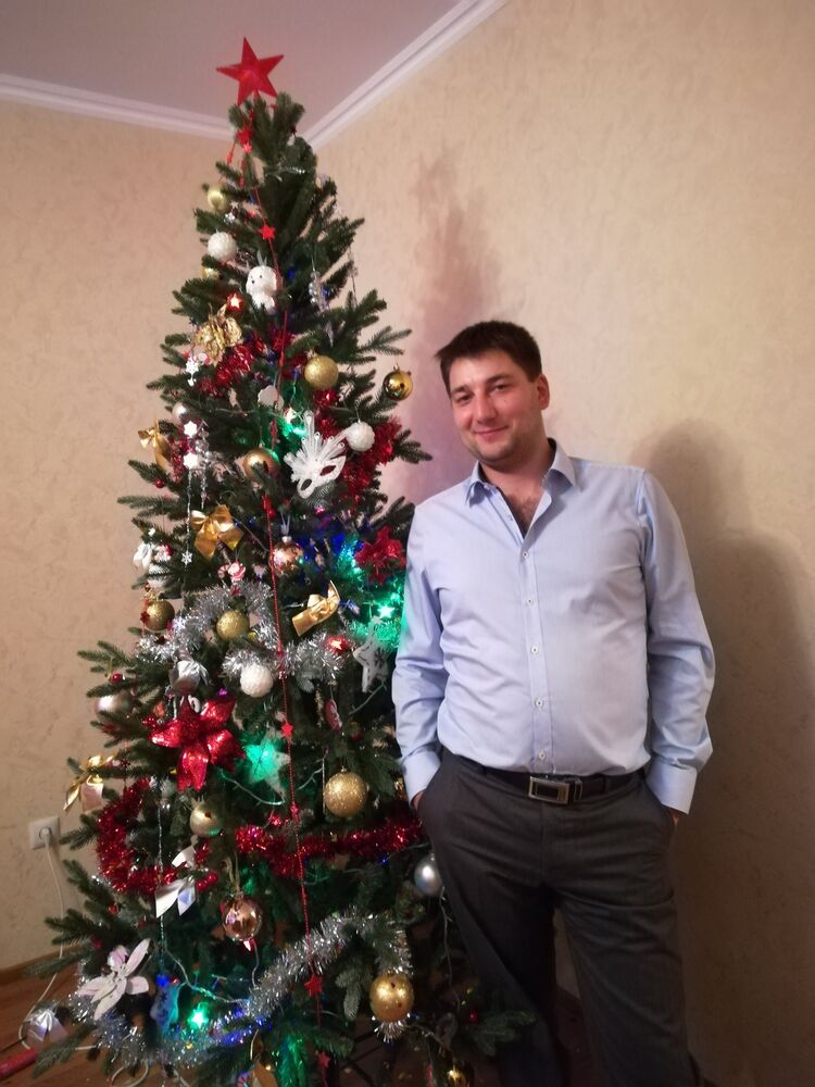 ���� 51049060 ������� �����, 36 ���, ���� ���������� � ����������