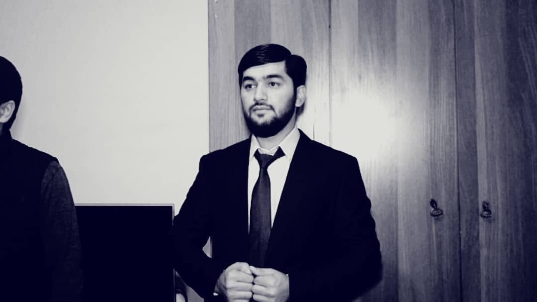  36870420  Azim, 27 ,    