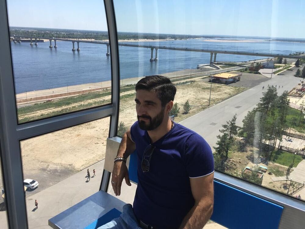 ���� 26047960 ������� �����, 37 ���, ���� ���������� � ����������