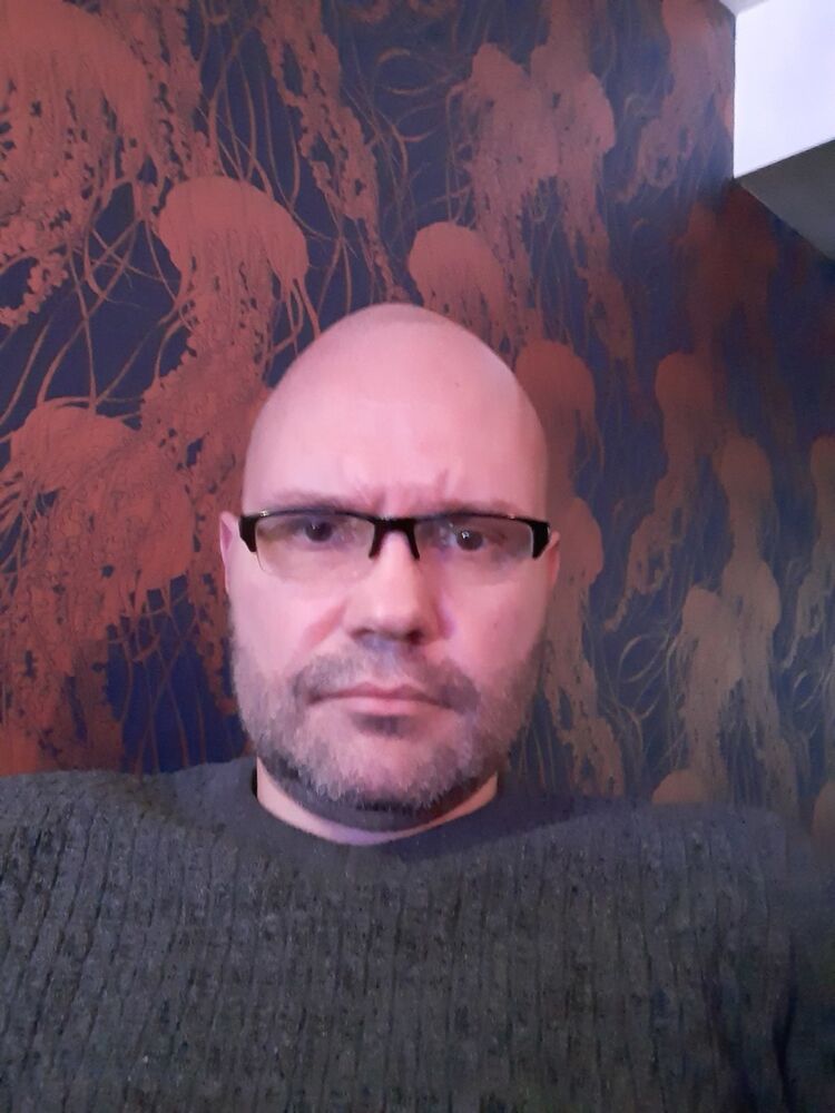  ,   , 45 ,   ,   , c 
