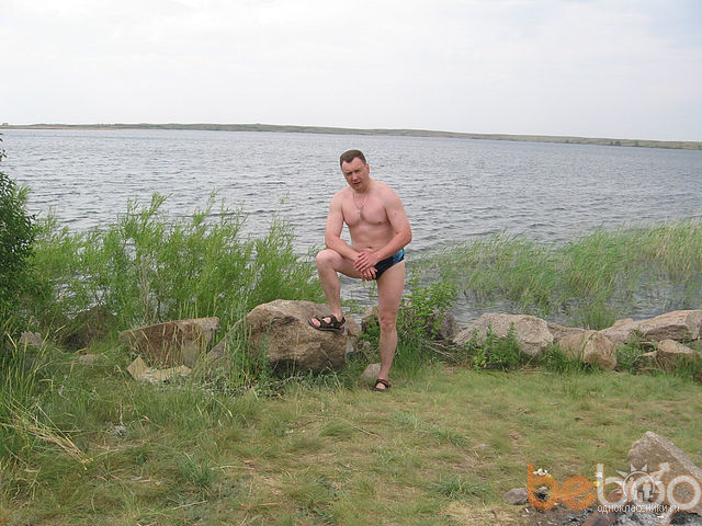  1145860  Dima, 50 ,    