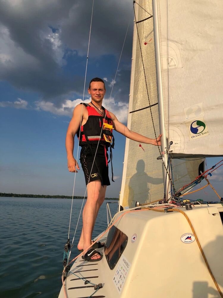 ���������� �����, ���� ����� ������, 24 ����, ������������ ��� ������, ����� � ���������