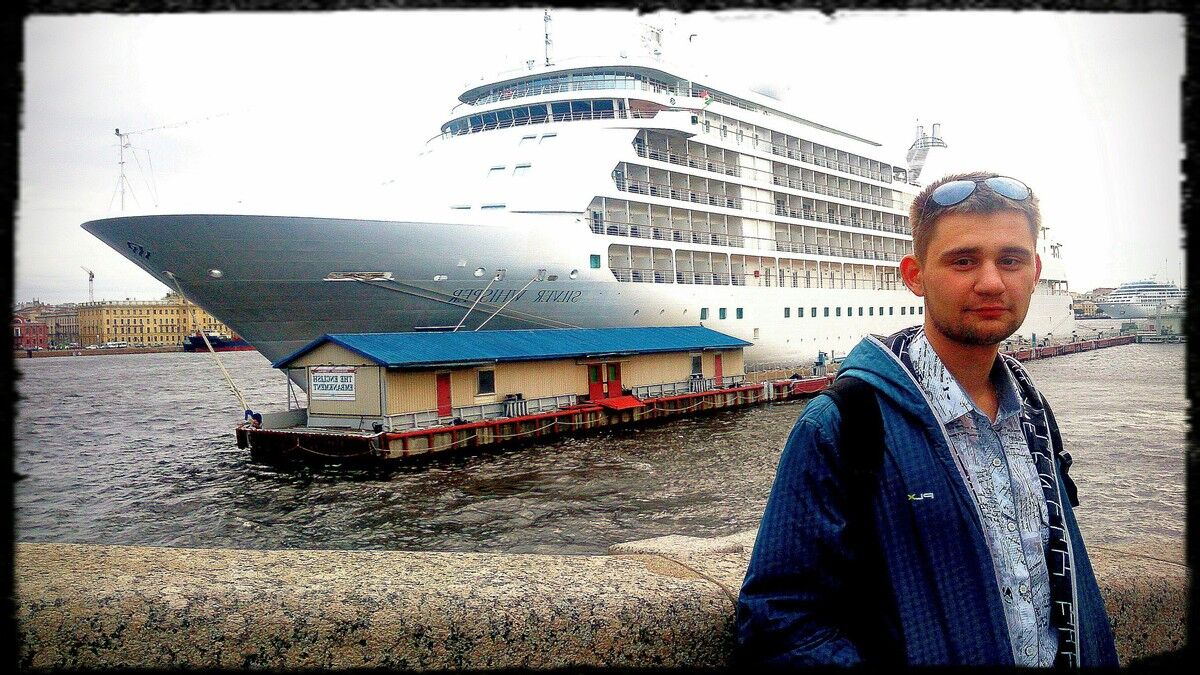 ���� 9053910 ������� �����, 29 ���, ���� ���������� � ������