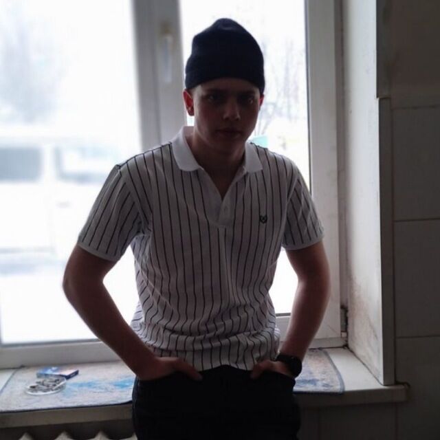  ,   , 20 ,   ,   