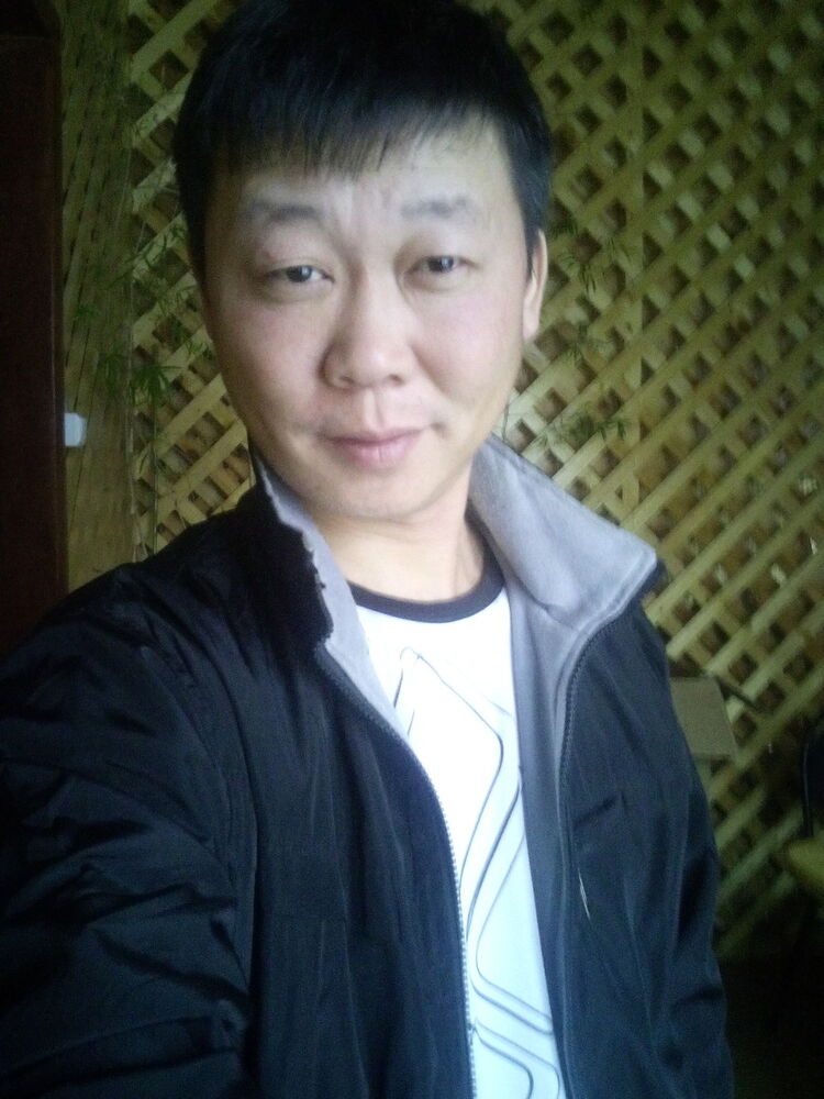  5689750  , 47 ,    