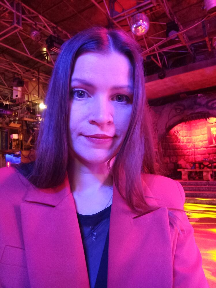 ���� 52323420 ������� �������, 37 ���, ���� ���������� � ������������