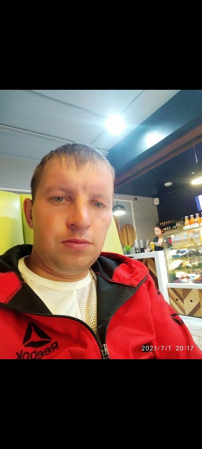  ,   Dima, 39 ,   ,   , c , 