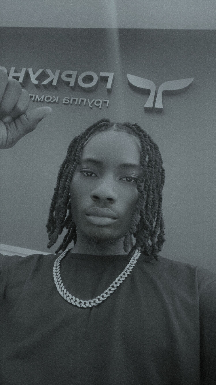 ,    , 24 ,   ,   