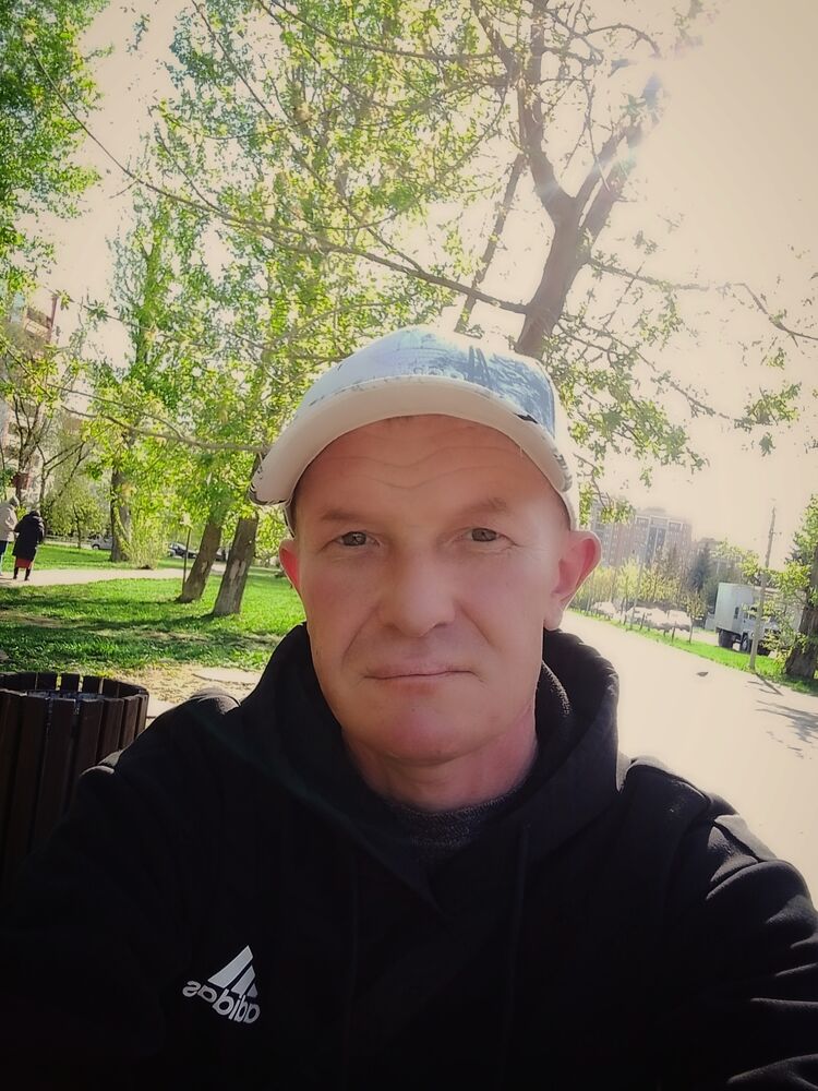 ���������� ������, ���� ������� ������, 41 ���, ������������ ��� ������, ����� � ���������, c�������� ���������, ���������