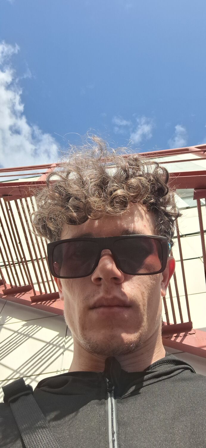  ,   , 26 ,   ,   