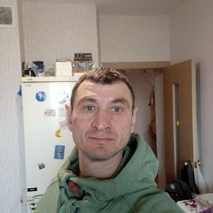  43107870  , 45 ,    