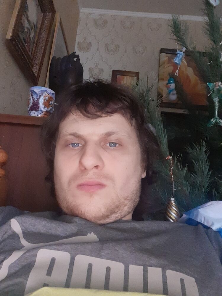 ���� 24788450 ������� ����, 33 ����, ���� ���������� � ��������