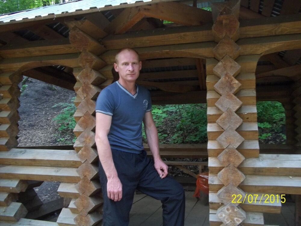  ,    , 45 ,   