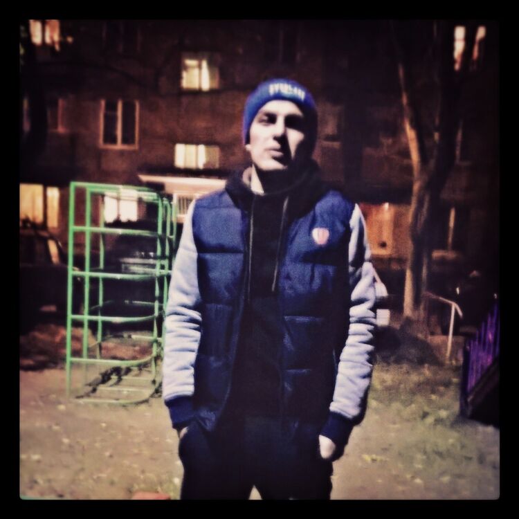 ���������� ������, ���� ������� SARDAR, 31 ���, ������������ ��� ����� � ���������, c�������� ���������, ���������