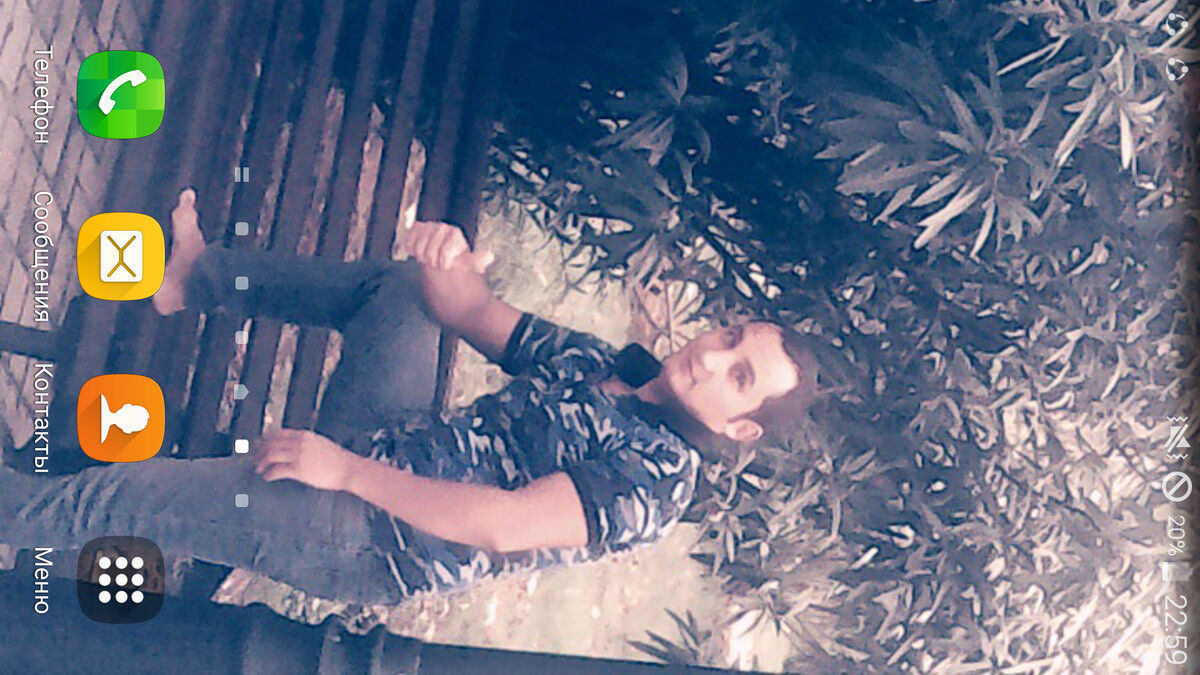  ,   Muzaffar, 37 ,   ,   , c 