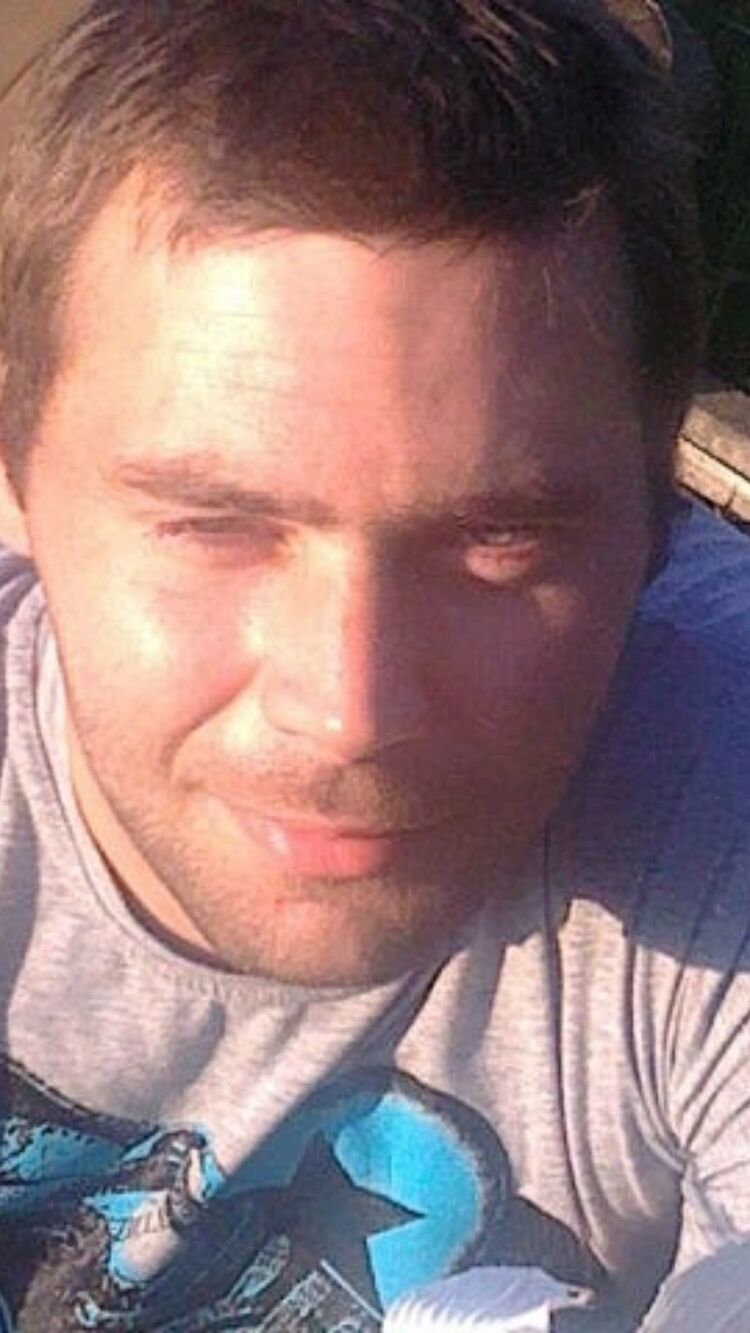 ���������� ������������, ���� ������� ����, 39 ���, ������������ ��� ������, ����� � ���������