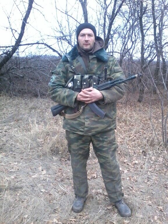 ���� 6586770 ������� ������, 43 ����, ���� ���������� � ������