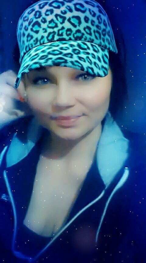 ���� 15554270 ������� ����, 39 ���, ���� ���������� � ������������